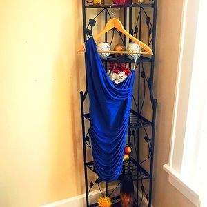 Forever 21 mini-dress